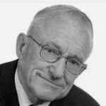Duane Lewis Franklin, professional individual portrait