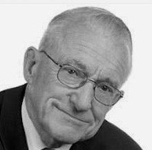 Duane Lewis Franklin, professional individual portrait